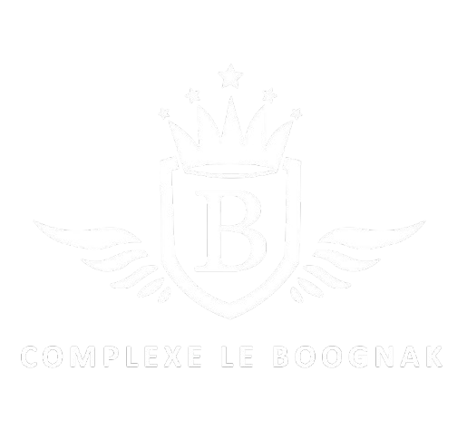 Le Boognak